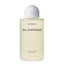 BYREDO Bal D Afrique Body Wash 225 ml